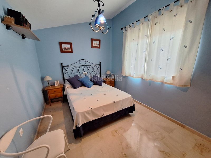 Foto aef70916-aeb8-4a6b-b3b9-3af98f0663fb. Xalet amb aparcament piscina a Coloma Nucia (la)