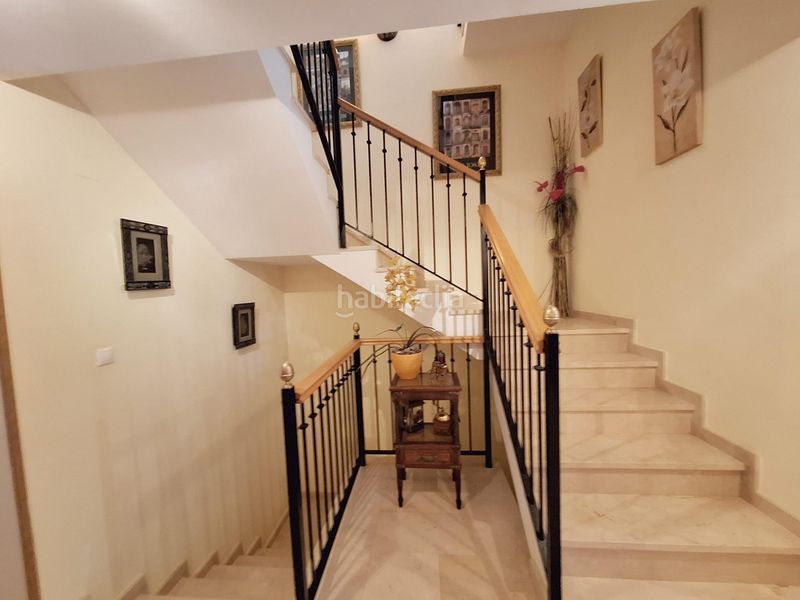 Foto c152daff-d12f-4ace-9fc3-c3bcf3392f4d. Xalet amb aparcament piscina a Coloma Nucia (la)