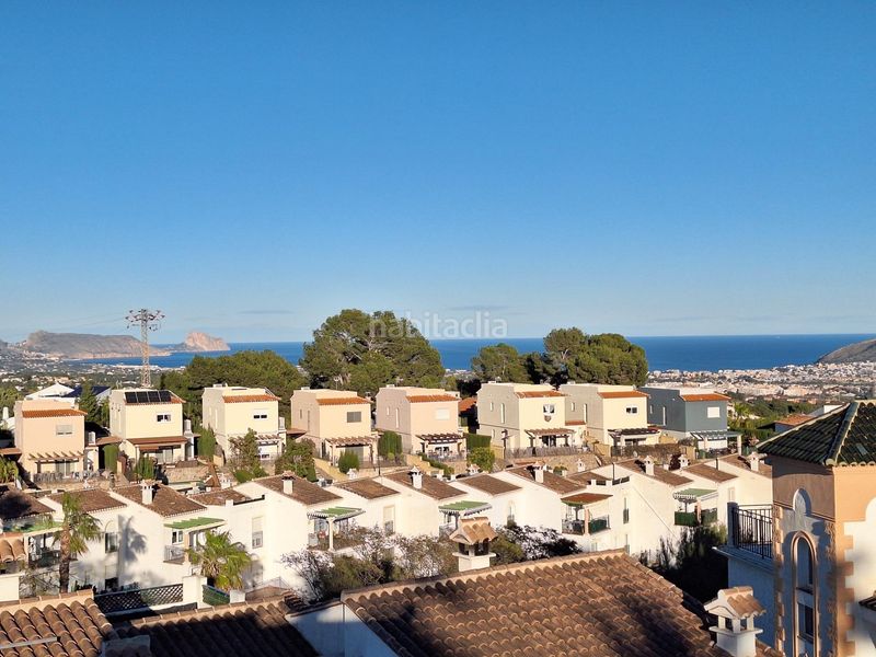 Foto c8f129a8-4af6-4ee6-b2df-60f915c7fe34. Xalet amb aparcament piscina a Coloma Nucia (la)