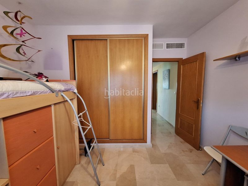 Foto c9750575-8268-44ff-bd06-042840401648. Xalet amb aparcament piscina a Coloma Nucia (la)