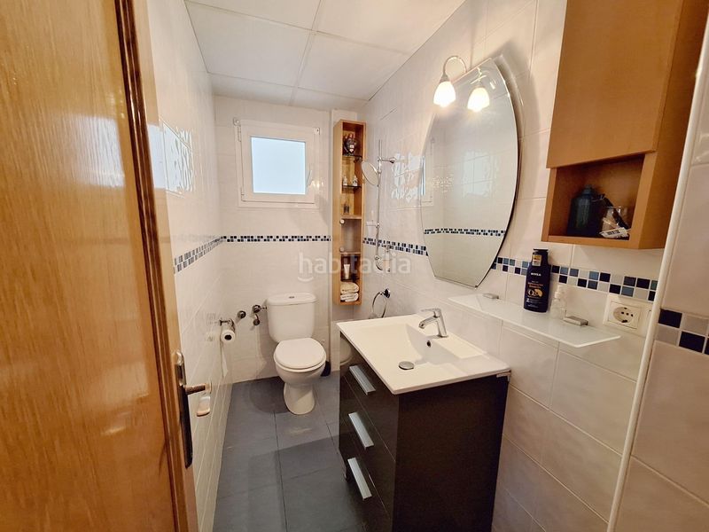 Foto ca3eb9e1-b0c1-4692-a48f-90cbfc2bfb04. Xalet amb aparcament piscina a Coloma Nucia (la)