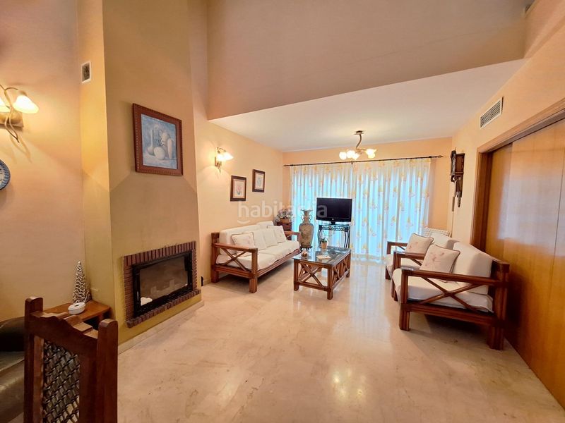 Foto d5f74c56-a567-4244-87cb-1ac7ac5d558f. Xalet amb aparcament piscina a Coloma Nucia (la)