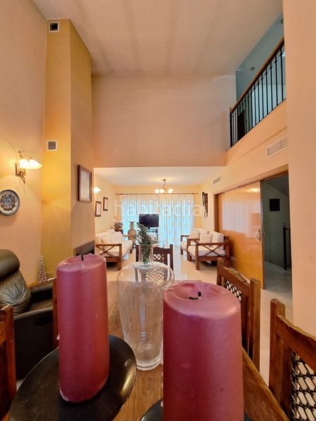 Foto d685eeea-a69f-4937-ae7d-6fad73c9f90b. Xalet amb aparcament piscina a Coloma Nucia (la)