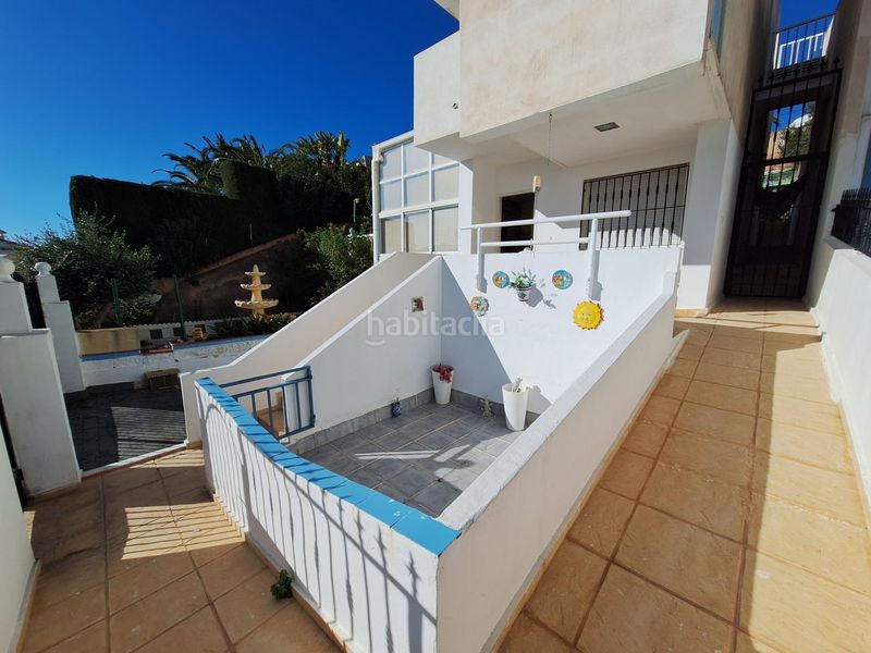 Foto ddfd5108-8708-4ad8-8752-523f7c6def6a. Xalet amb aparcament piscina a Coloma Nucia (la)