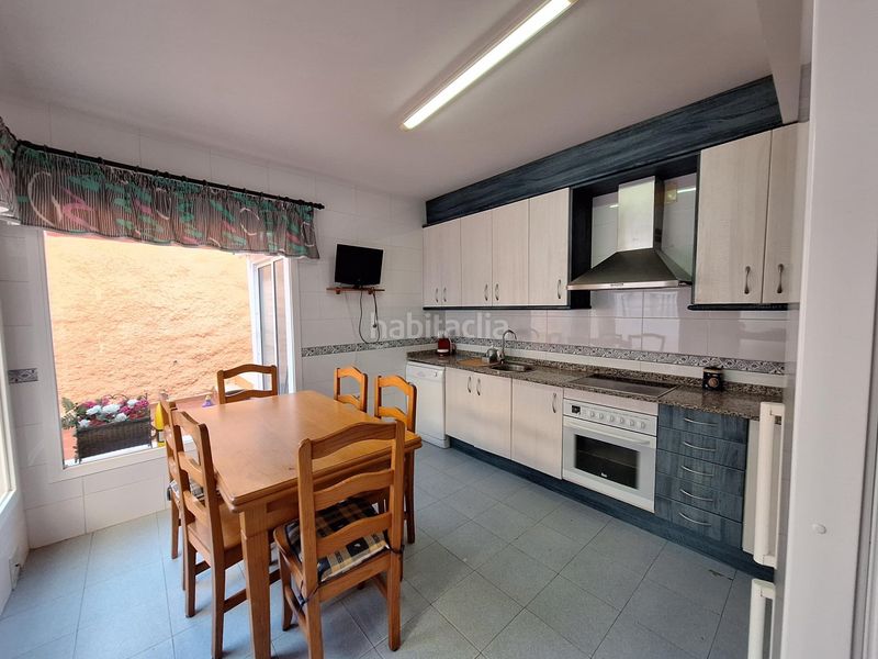 Foto e3868638-4153-4e1c-85de-25273b56d812. Xalet amb aparcament piscina a Coloma Nucia (la)