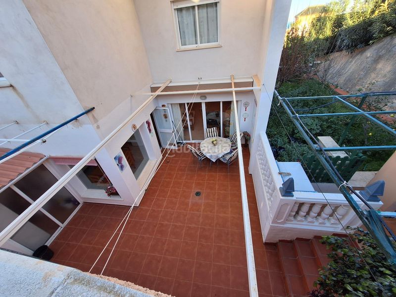 Foto ea48e03b-d6d6-4144-998c-98a16d017a99. Xalet amb aparcament piscina a Coloma Nucia (la)