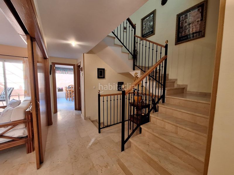 Foto ee77d83b-ab0d-4310-b341-276cfdbd6ba2. Xalet amb aparcament piscina a Coloma Nucia (la)