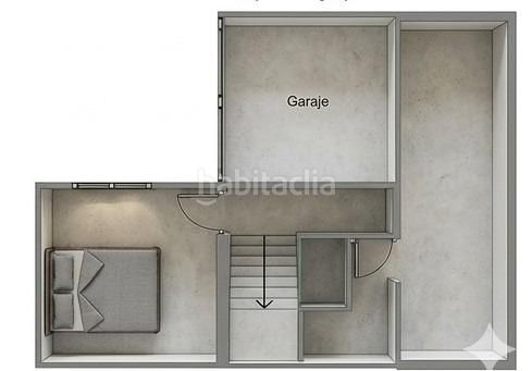 Foto ef26e7f3-8974-4a81-a3c8-d1b6ba7d1d79. Xalet amb aparcament piscina a Coloma Nucia (la)