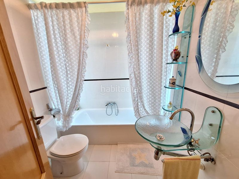 Foto f2286727-d6b0-4f2d-92a5-940ba1c795b2. Xalet amb aparcament piscina a Coloma Nucia (la)