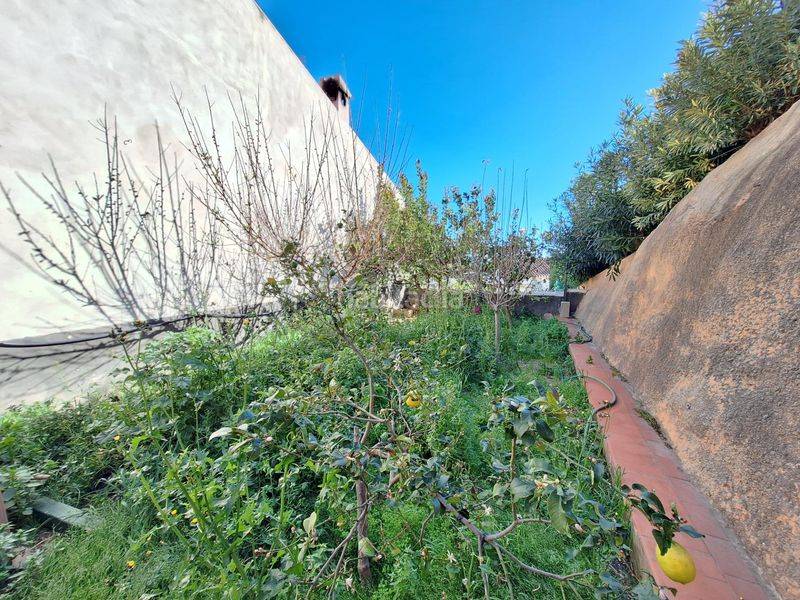 Foto f24d1a34-9b49-43f9-9207-aa0cc0b78af9. Xalet amb aparcament piscina a Coloma Nucia (la)