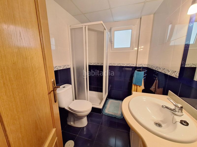 Foto f3923a07-7251-433f-bf1f-6c342ef8716e. Xalet amb aparcament piscina a Coloma Nucia (la)