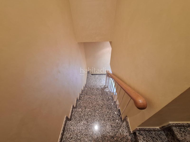 Foto 0f9cdaa5-74fd-4078-9fbf-ea1dc20ebe41. Casa a Algueña