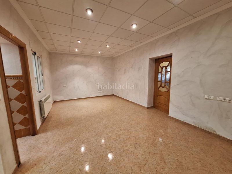 Foto 16a9794b-1373-4ff8-a333-9f782b666818. Casa a Algueña