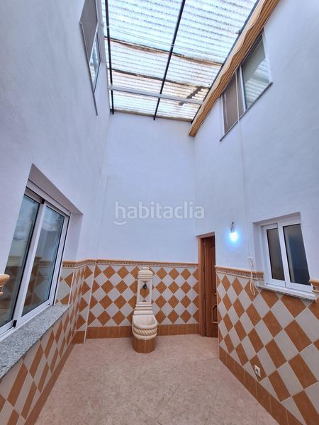 Foto 229c7c55-1d70-464b-b5a0-874ce0fb5d71. Casa a Algueña