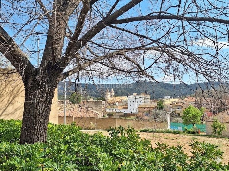 Foto 3b8c5e39-4215-4c15-8f52-6e88b0834fe2. Casa a Algueña