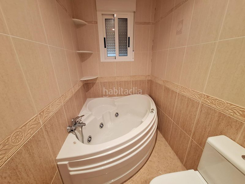 Foto 3d6cccda-2b61-4673-a4d5-52e4fc3c7bfb. Casa a Algueña