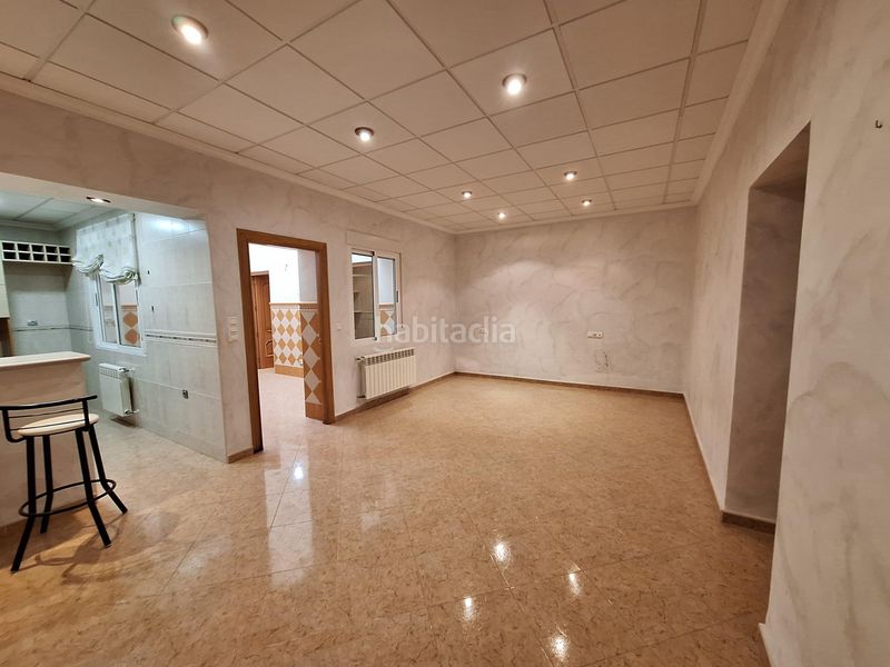 Foto 68cf2367-e120-4f29-bc4a-e3f41ffa9784. Casa a Algueña