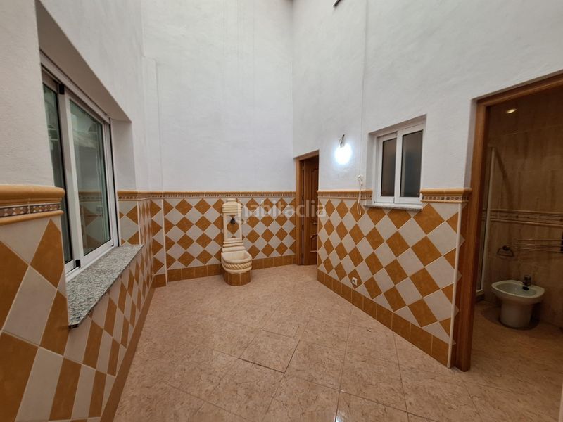 Foto a925b216-af45-49c6-8646-a15b4bbe8d2e. Casa a Algueña