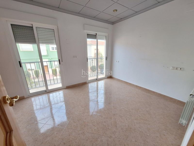 Foto d8727800-4d6d-45be-a96a-e1e848f9752b. Casa a Algueña