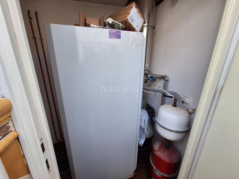 Foto da1f9c48-ad82-4ba6-ab00-f892b5961b1c. Casa a Algueña