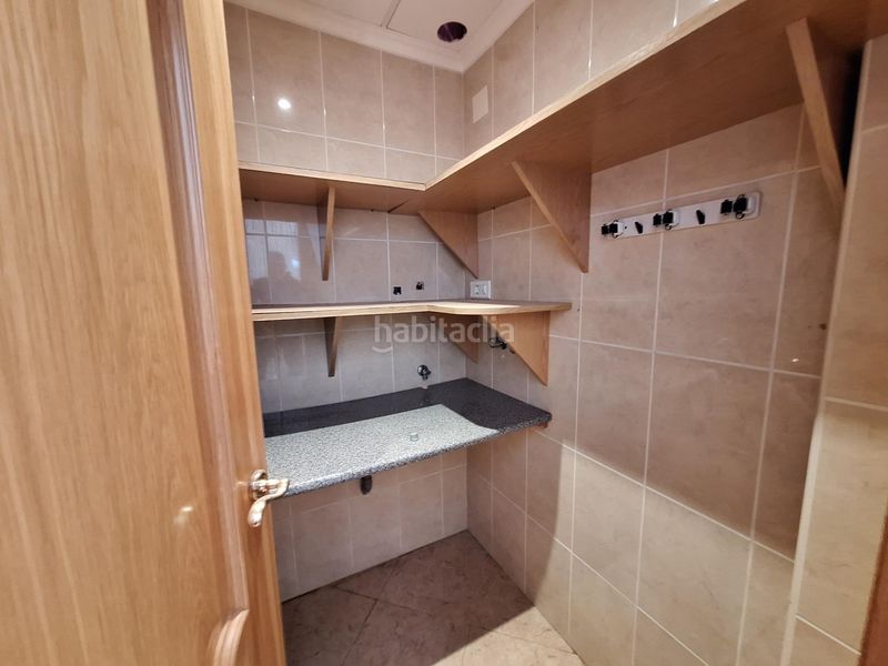 Foto f273a89e-eb1c-41e7-bbe9-0b71c1153d1d. Casa a Algueña