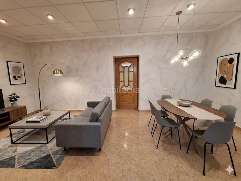 Foto f3a6a92a-a65e-4ddd-8c05-c7f36609ee54. Casa a Algueña