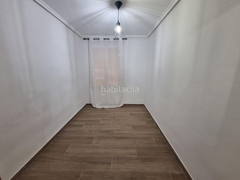 Foto 0065f40d-847d-45bb-8a07-069e2ad51d75. Pis a Virgen del Remedio - Parque Lo Morant Alicante