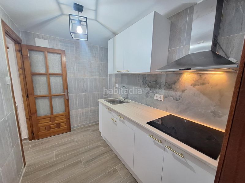 Foto 040a96c6-55ec-4ae9-9d81-52ae15b072c3. Pis a Virgen del Remedio - Parque Lo Morant Alicante