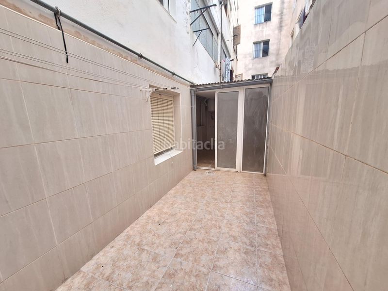 Foto 18ae3796-be60-40f3-ab49-17822470fe62. Pis a Virgen del Remedio - Parque Lo Morant Alicante