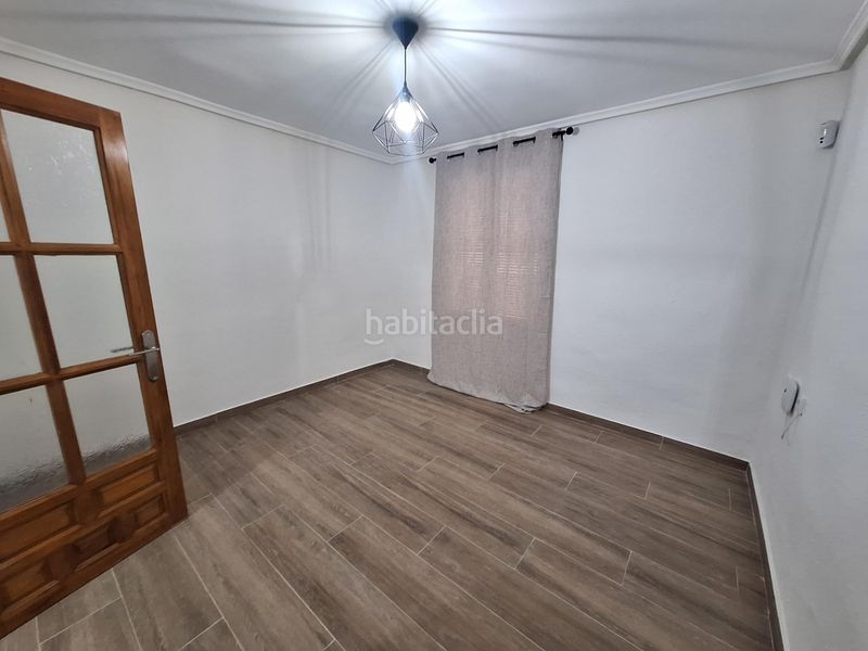 Foto 231fcab0-4283-4a1e-a713-6a3693f792b4. Pis a Virgen del Remedio - Parque Lo Morant Alicante