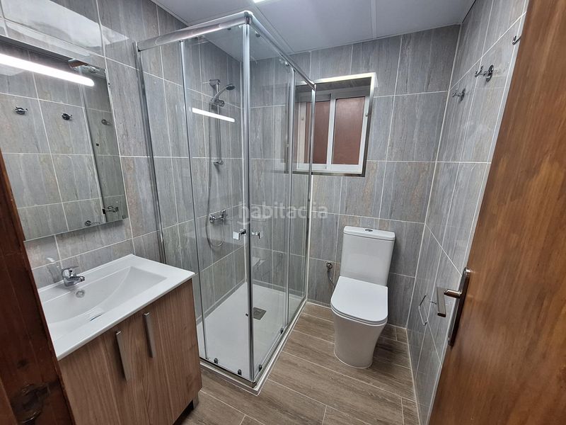 Foto 37f1a1c5-4bf5-4f9d-b110-f67e390fa8cc. Pis a Virgen del Remedio - Parque Lo Morant Alicante