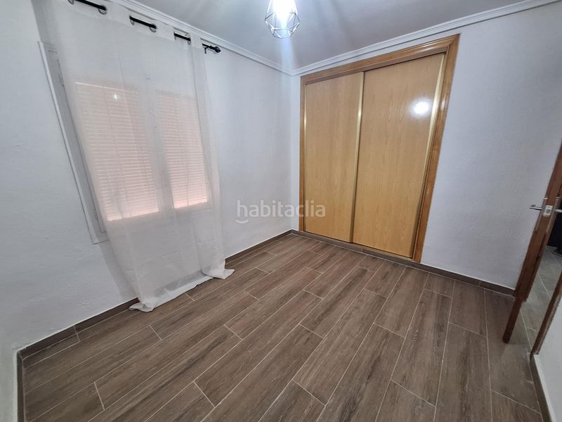 Foto 4c2900d6-46c1-4b6b-bd66-9de57c6a4f6d. Pis a Virgen del Remedio - Parque Lo Morant Alicante