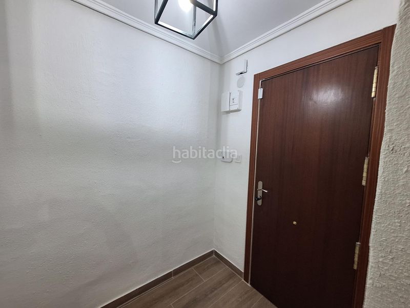 Foto 6043b0d2-2d68-4cb7-b5cb-73ab7f46f6c4. Pis a Virgen del Remedio - Parque Lo Morant Alicante