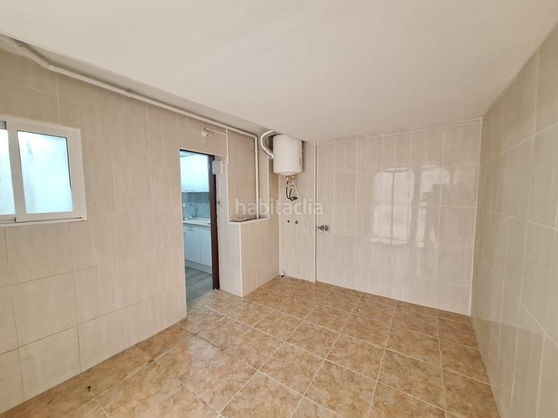 Foto 60eef981-6603-4f52-a649-ccee68661e49. Pis a Virgen del Remedio - Parque Lo Morant Alicante