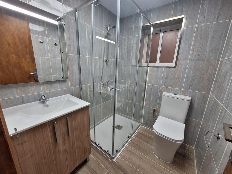 Foto 78a81bd3-26ce-4c3e-ad56-94a5298196c9. Pis a Virgen del Remedio - Parque Lo Morant Alicante