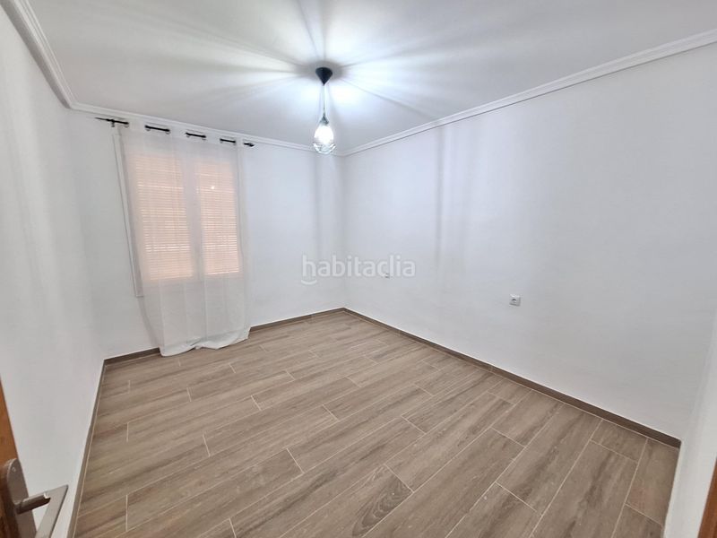 Foto 891614df-ce46-41e1-bc97-f899e0628092. Pis a Virgen del Remedio - Parque Lo Morant Alicante