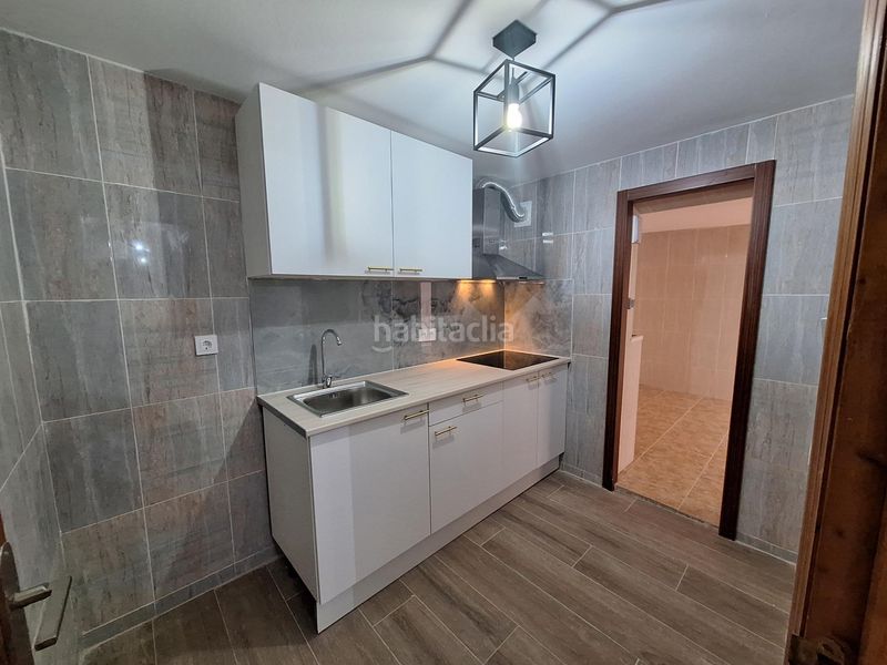 Foto 95a4da76-3aef-44b1-a4d1-86c654d69a03. Pis a Virgen del Remedio - Parque Lo Morant Alicante