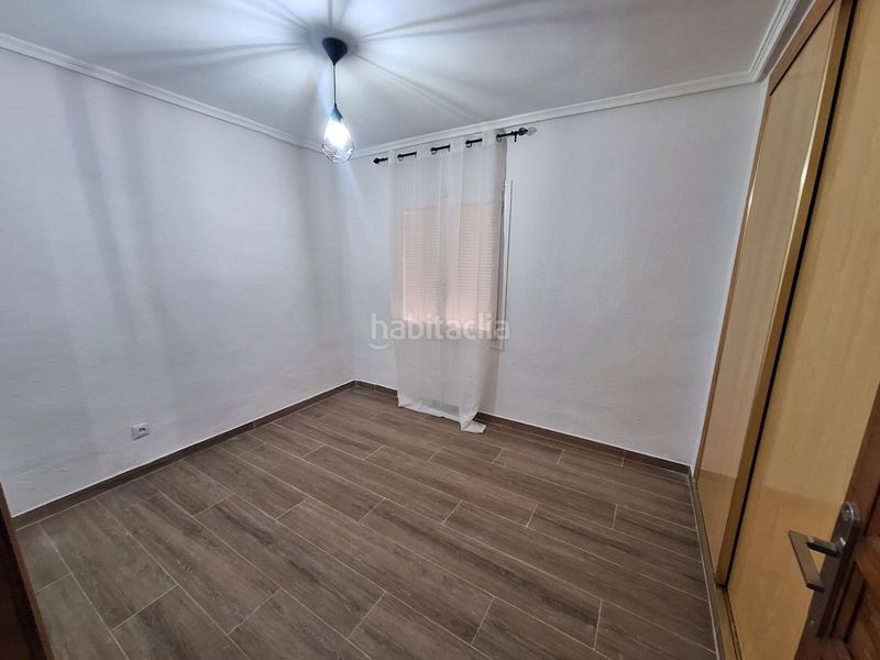 Foto bb419339-6f6e-4834-8d68-06f2132d30ad. Pis a Virgen del Remedio - Parque Lo Morant Alicante