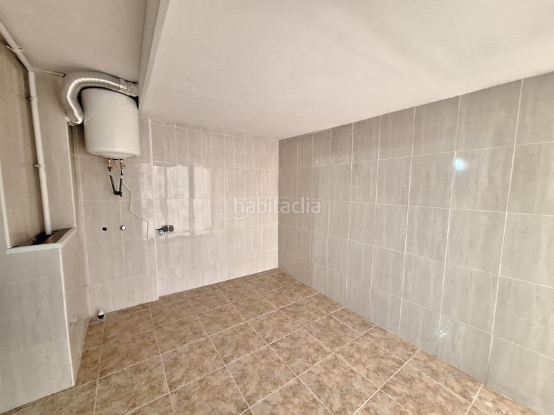 Foto dfc38f7f-76be-4ef6-a599-13d530eadcd4. Pis a Virgen del Remedio - Parque Lo Morant Alicante