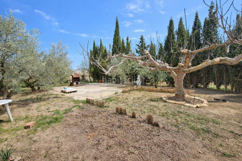 Foto 93fe9f73-b2ac-40c4-a639-61596fe077f4. Xalet amb aparcament a Pinoso