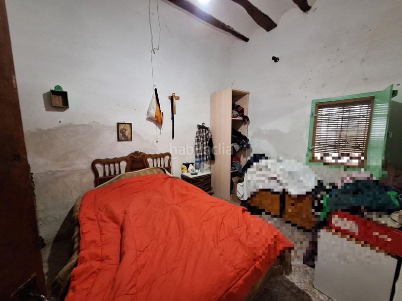 Foto ea2d49b9-6e9e-4ff8-b49a-149b65fcecf5. Xalet amb aparcament a Pinoso