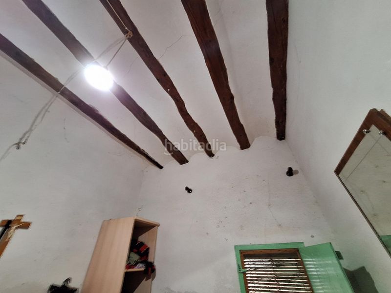 Foto ea583279-f0ed-4b56-b687-550f8af98178. Xalet amb aparcament a Pinoso