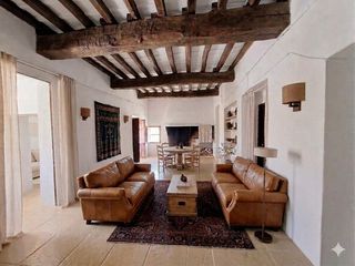 Xalet  Trigo. Much more than a renovation design your own story in this home w