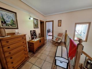 Maison  Calle ancha. Una casa pensada para disfrutar cada instante con los cinco sent