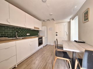 Appartamento  Calle casa blanca. Ocasión con gran rentabilidad en el corazón de alcoy.  piso, par