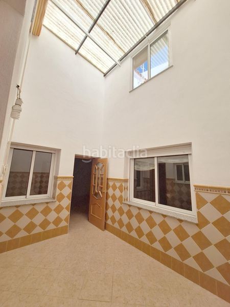 Foto 0b7a2f3b-3bd5-45bf-a94e-86644698610b. Casa amb calefacció a Algueña