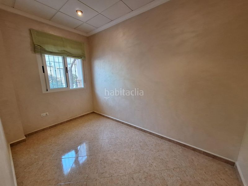 Foto 0e4025b8-1660-4372-9acb-588429597880. Casa amb calefacció a Algueña