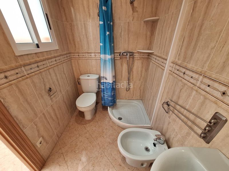 Foto 44c449f3-ae8b-4273-b32e-46e350a37824. Casa amb calefacció a Algueña