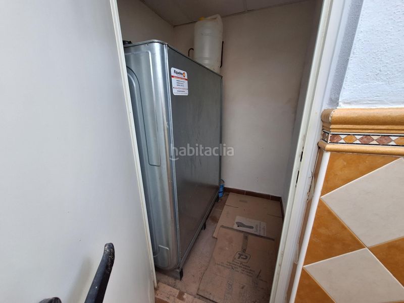 Foto 6e795fd5-a4b0-4ca7-b968-5d3f4bcb33a5. Casa amb calefacció a Algueña