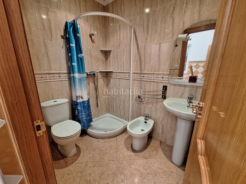 Foto a1791cba-917d-4b20-8342-246e65c28526. Casa amb calefacció a Algueña